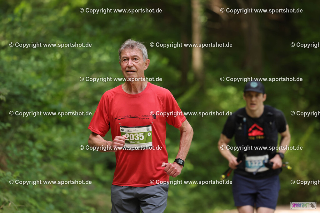 685A3466 | Chiemgau Trail Run                                            @chiemgau_trail_run @Sportshotphotography                                    Photo Credit : www.sportshot.de