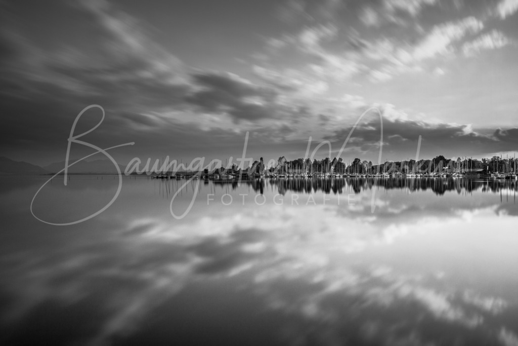 Chiemsee Seebruck_20150517_2009270080 | Baumgartner Markus Fotografie