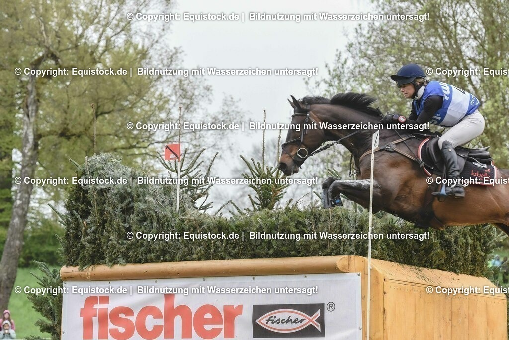 20230513_CCI4_Gelände_0480 | equistock