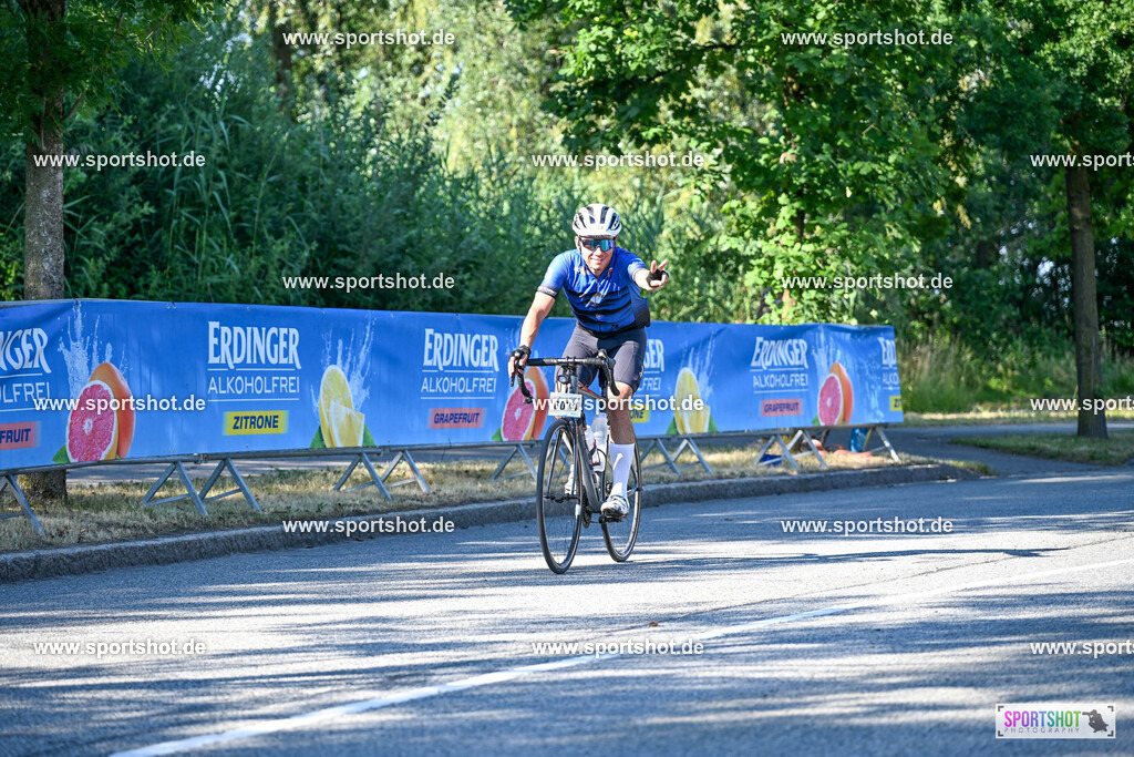 DSC_8344 | Rosenheimer Radmarathon #rosenheimerradmarathon #yourpictrs #sportshot_your_pictrs @Sportshotphotography Copyright: www.sportshot.de
