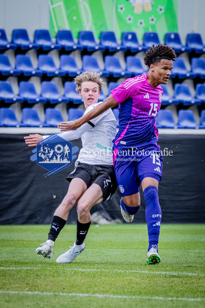 IMAG3379 | SportEventFotografie - Roman Stoiber