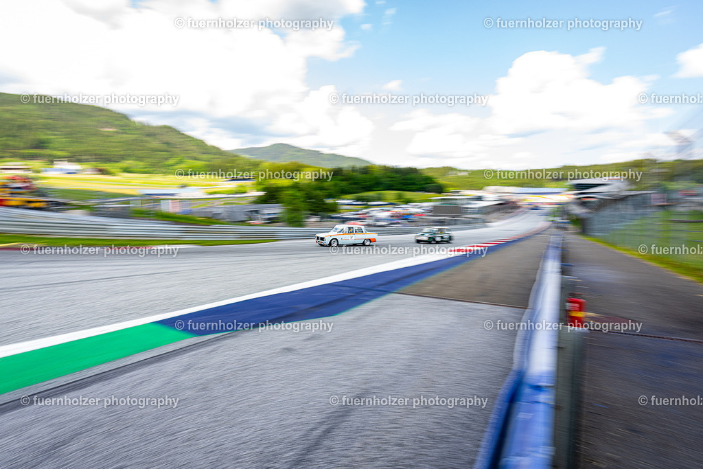 fuernholzer_230528-C1-385 | © Christian Fuernholzer | fuernholzer photography