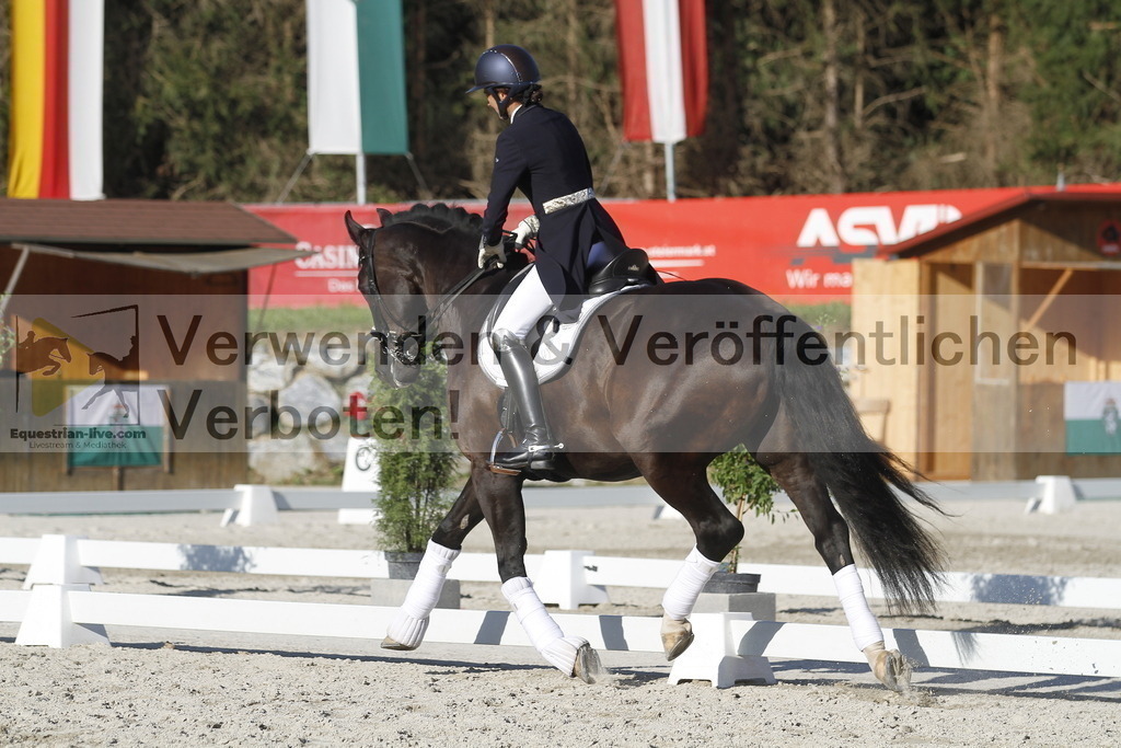 _MG_2851 | equestrian-live-com