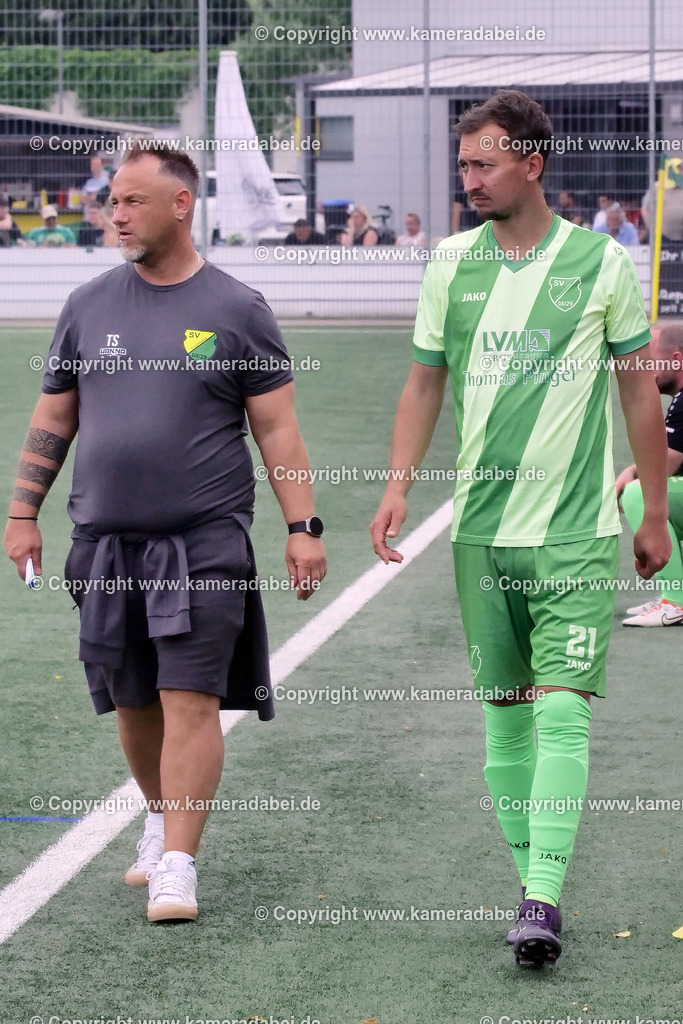 Fußball : Bezirksliga : SV 08/29 Friedrichsfeld - Alemannia Pfalzdorf am 30.05.2026 in Voerde Friedrichsfeld | Fußball : Bezirksliga : SV 08/29 Friedrichsfeld - Alemannia Pfalzdorf am 30.05.2026 in Voerde Friedrichsfeld - Realisiert mit Pictrs.com