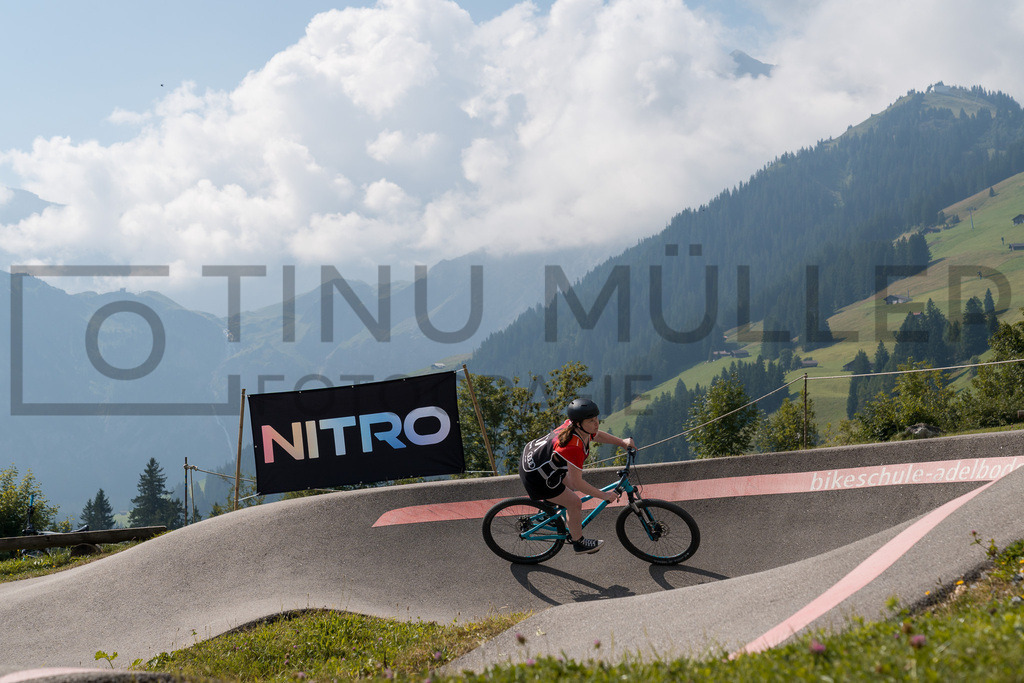 DSC08895 | Tinu Müller Fotografie- Bildershop - Realisiert mit Pictrs.com