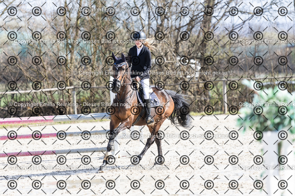 CL5A8097 | Emilia Reinking Fotografie - Realisiert mit Pictrs.com