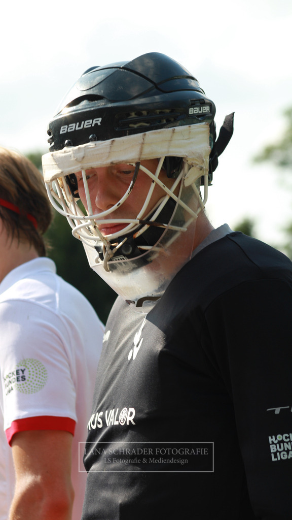 Bundesliga Herren HTC Uhlenhorst M_lheim - TSV Mannheim 17.09.23-013 | lanaschraderfotografie - Realisiert mit Pictrs.com