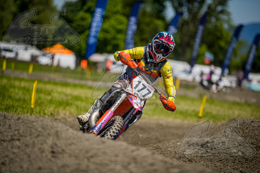 AS7I9240 | EeaA-Entertainment fotografiert für den SAM - Schweizerischer Auto- und Motorradfahrer-Verband und das Motor Journal in der Sparte Motocross, MX Photographie, Schweiz, SAM, MXRS, Swiss MX Network, Motocross Fotografie, MX Fotografie, Fotograf, Photographi