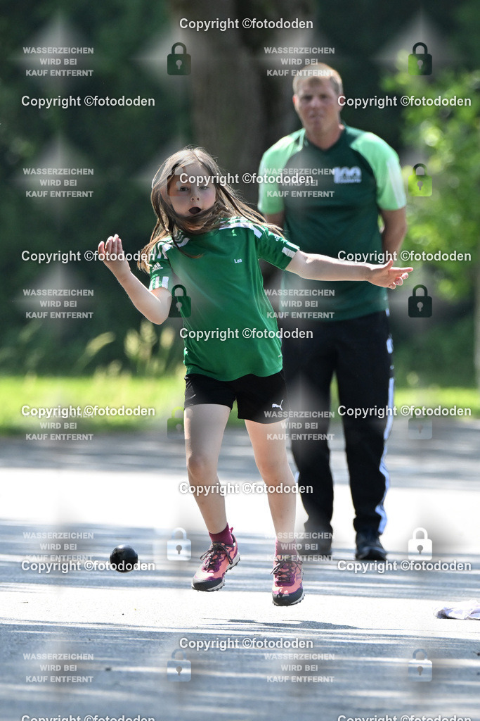 DSC_0124b | Lea Dollmann / Südarle / NOR 