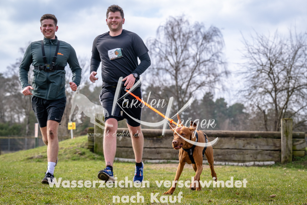 _ZZ93791 | kk-dogfotos