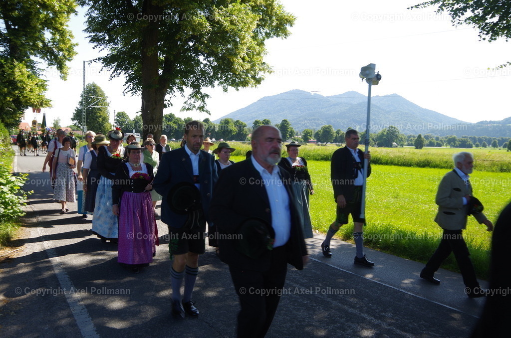 IMGP6025 | fotografiert von Axel PollmannLeonhardi Wallfahrt Benediktbeuern und Murnau, Fronleichnam, Fasching, Landschaft im Loisachtal und Benediktbeuern  - Realisiert mit Pictrs.com