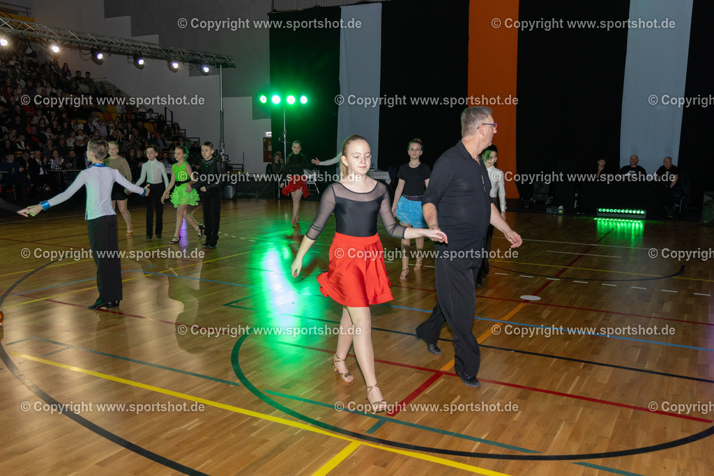 AR6_9938 | Rund um das Thema Sport-Event-Fotografie & individuelle Teilnehmerfotos. Jeder Teilnehmer wird fotografiert.