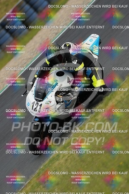 2025_05_31_PBK_33192 | Sportfotografie; SlowMotion; Video; Rennstrecke; Hafeneger; RSE; Speer; Trackday; Motorsportarena; Hockenheimring; Brno; Most; Barcelona; Valencia, Benny; Kaetzmer;
