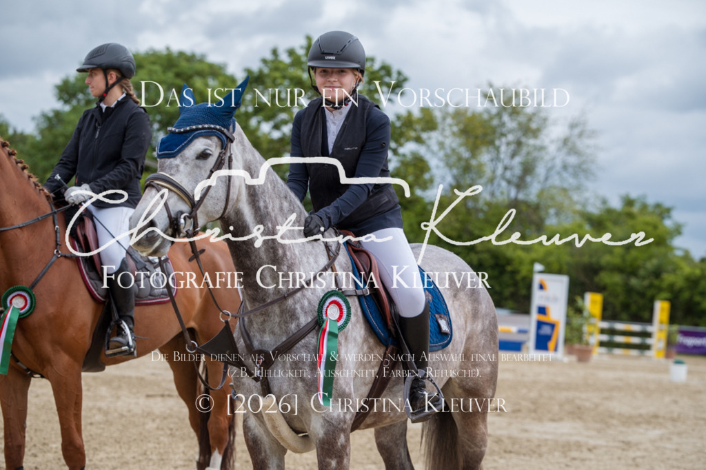 DSC_8568 | Christina-Kleuver