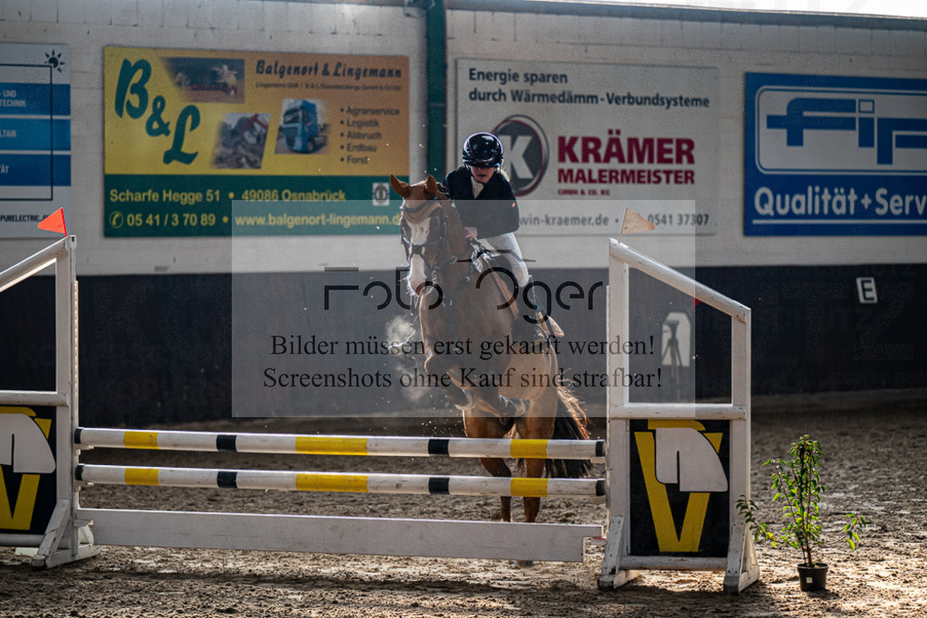 20240309-DOS_5687 | Entdecke hochwertige Reitturnierfotos von Foto Oger. Professionell, emotional und authentisch – jetzt Lieblingsmomente im Shop bestellen.Deutschlandweite Turnierfotografie. - Realisiert mit Pictrs.com