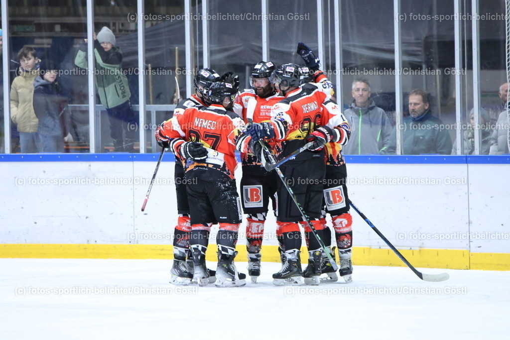 IMG_2982 | fotos-sportlich-belichtet - Realized with Pictrs.com