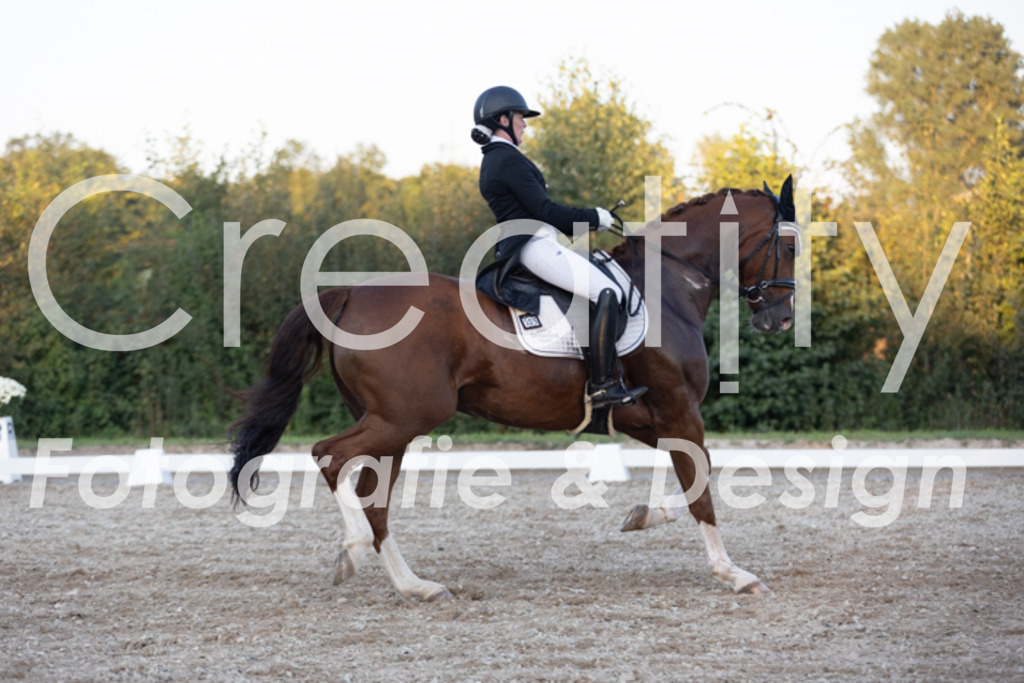 IMG_1869 | Creatify Fotografie