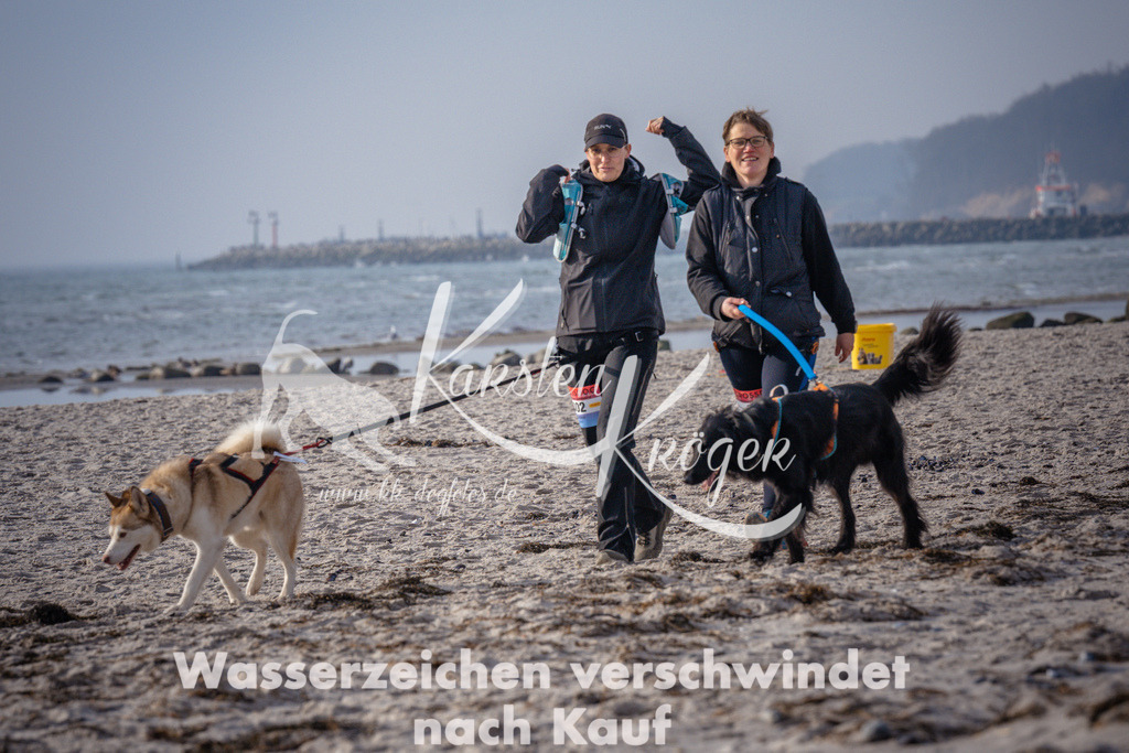 1004_ZZ93884 | kk-dogfotos