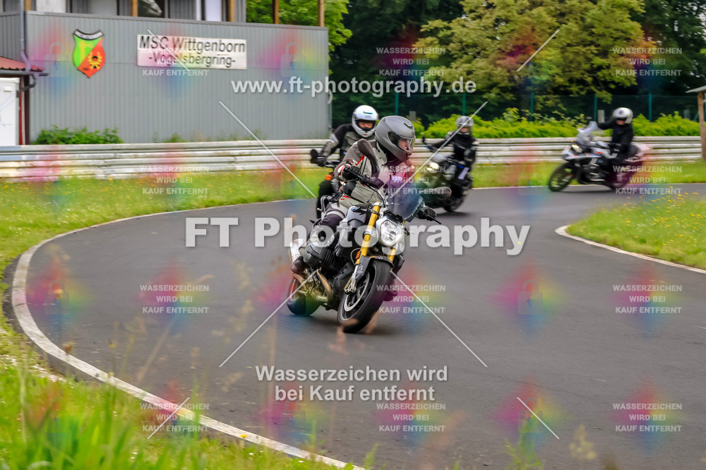 VBK-6478 | Hier findet Ihr Bilder von Touristenfahrten auf der Nürburgring Nordschleife oder von anderen Veranstaltungen die ich besucht habe. Viel Spass beim Durch Schauen 