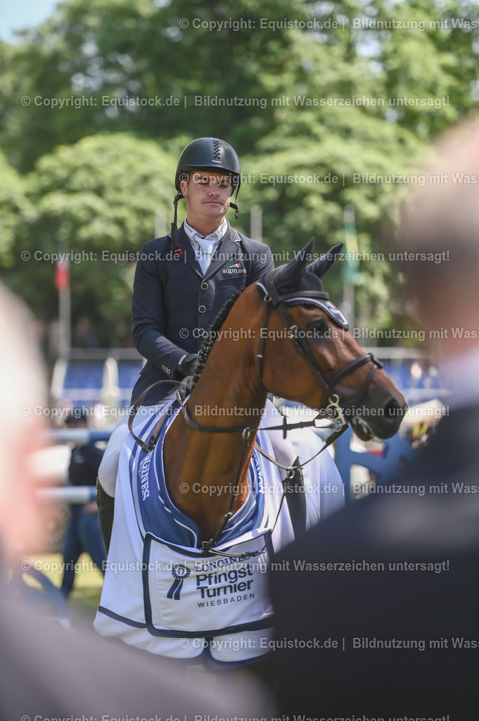 20230529_18_CSI4_Obermayr_0068 | equistock