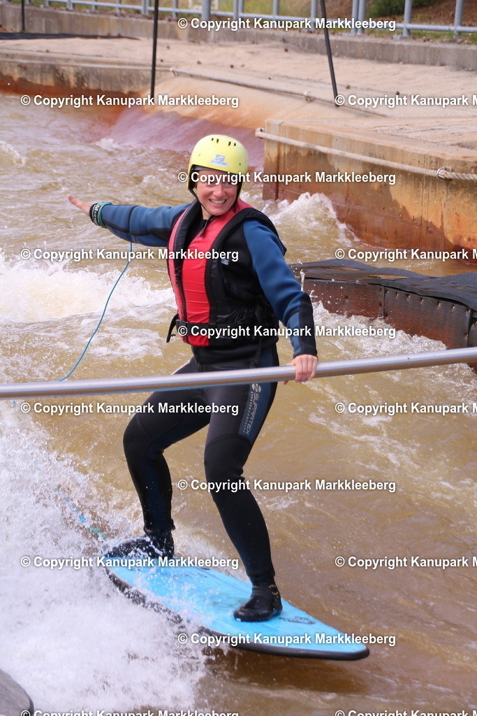 1.06.2025 14 Uhr0047 | fotodienst-kanupark - Realisiert mit Pictrs.com