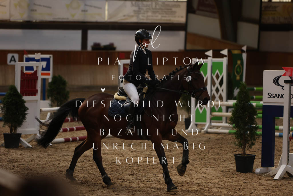 IMGM1153 | pl-fotografie