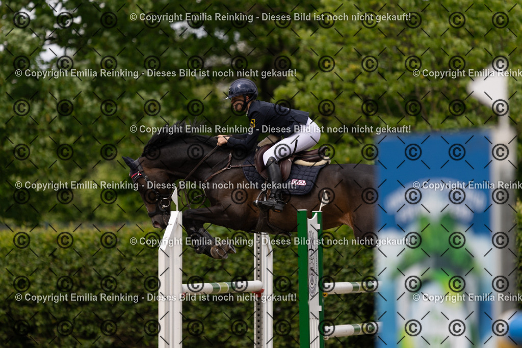 CL5A9450 | Emilia Reinking Fotografie - Realisiert mit Pictrs.com