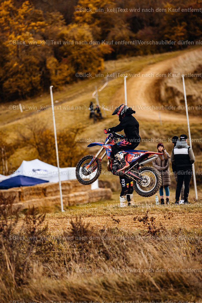 E68A2126 | blick_win_kel