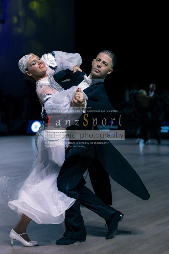 IMG_7908 | Tanzsportbilder, Standardtanz, Lateintanz, WDSF, DTV, LTVB, dancecomp, goc, hessen tanzt, blaues band der spree, walzer, tango, wiener walzer, slowfox, quickstepp, samba, rumba, cha-cha-cha, paso doble. jive, hd-kroft photography, turniertanzsport