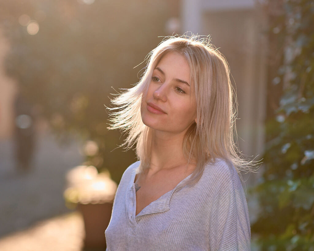 580A9783 | Peter Fridle Fotografie - Realisiert mit Pictrs.com