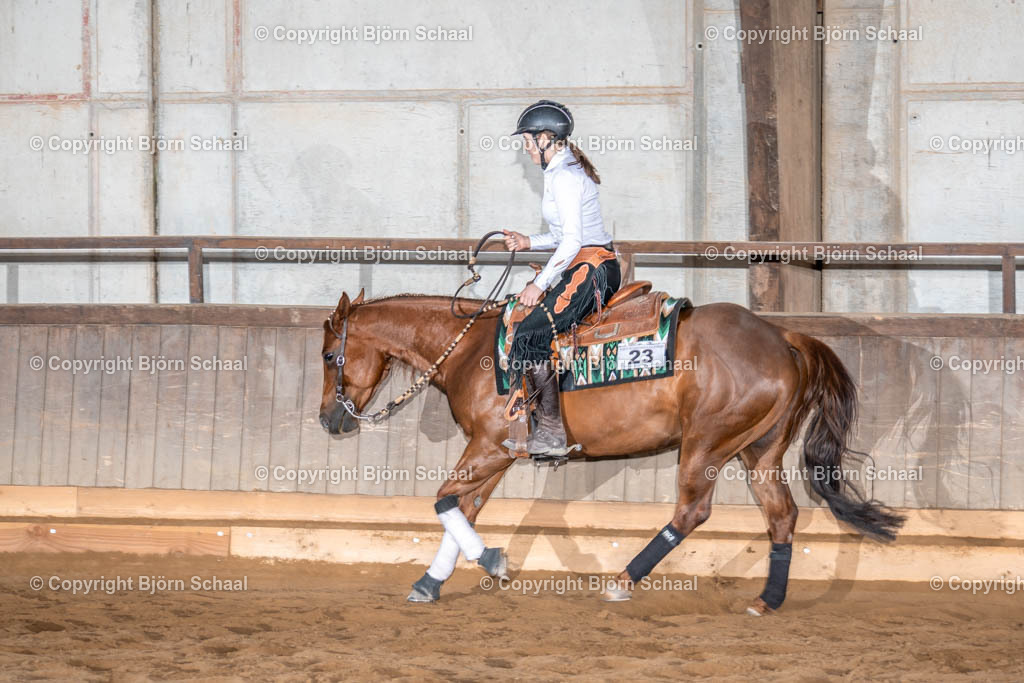 AQS03711 | BS-foto