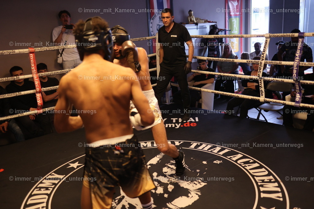 N39A3885 | immer_mit_kamera_unterwegs