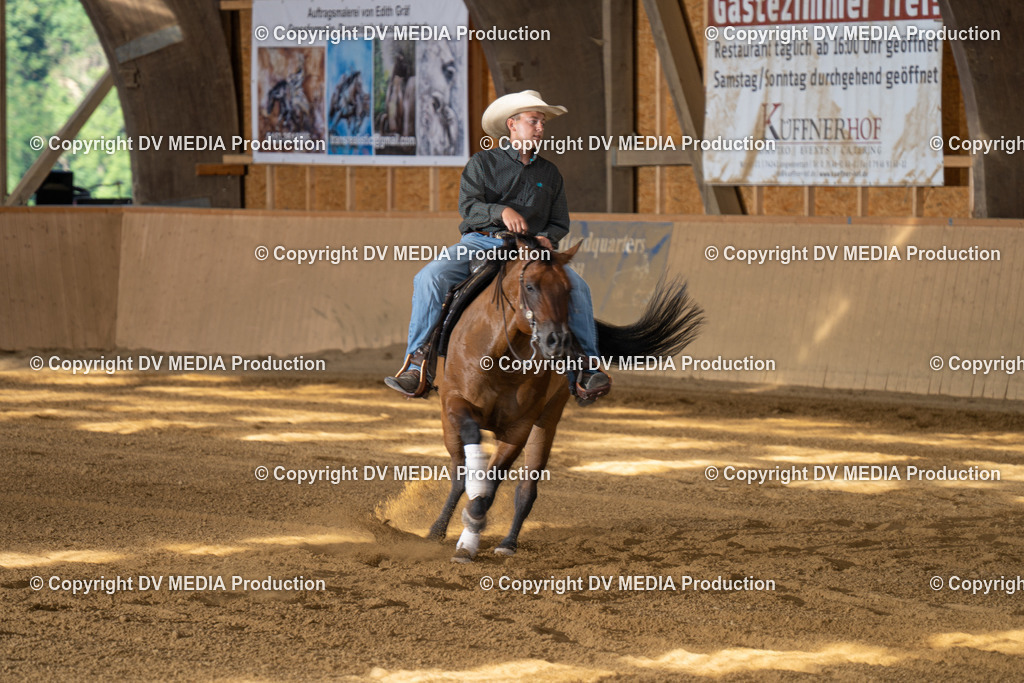 DSC00489 | dv-media-shop - Realisiert mit Pictrs.com