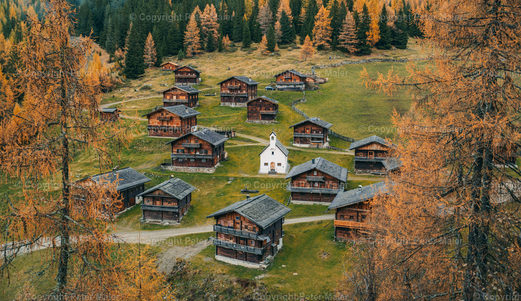 Oberstalleralm_Herbst_2022-199 | piet_flosse