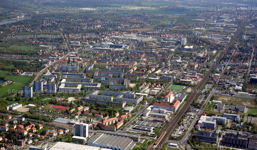 DSC_5728-2 | luftbildarchiv-mueller - Realisiert mit Pictrs.com