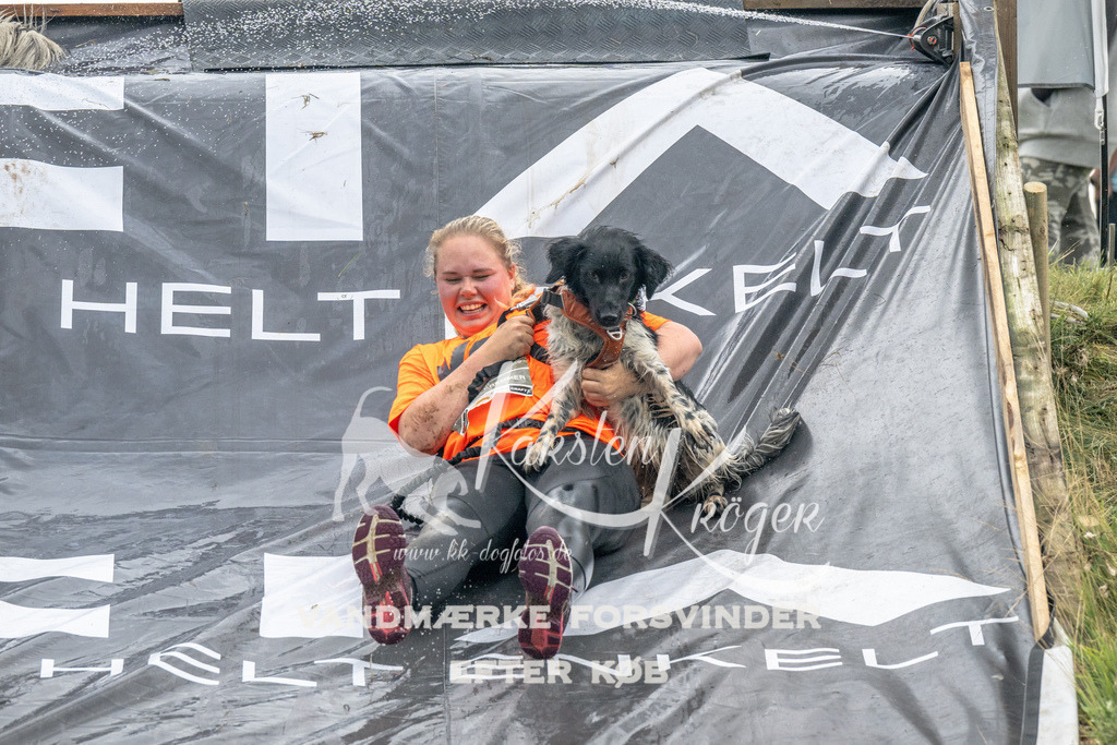 1403_ZZ94021 | kk-dogfotos