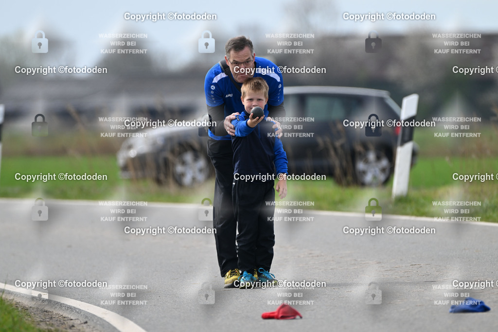 DSC_4401 | fotododen.de präsentiert ein umfangreiches Sportfoto Archiv mit Aufnahmen aus verschiedenen Sportarten im Raum Ostfriesland.