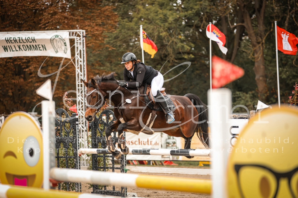 16.SoSpM00086 | Leoni Ertmer Photography - Realisiert mit Pictrs.com