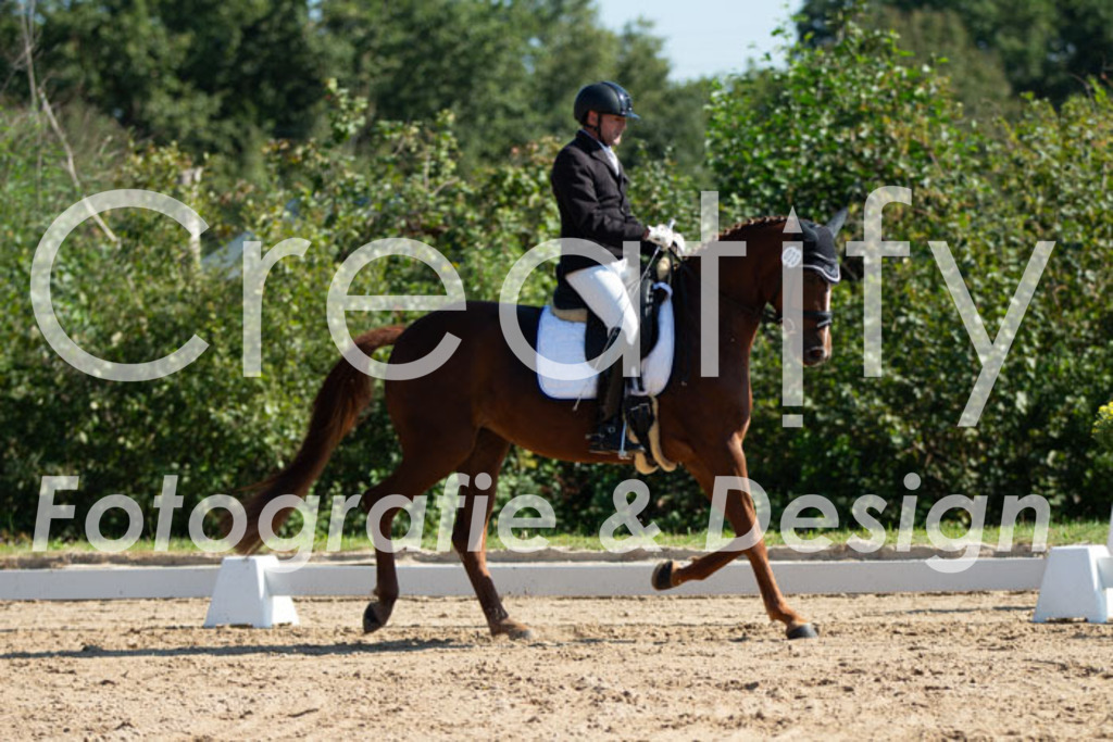 IMG_3128 | Creatify Fotografie