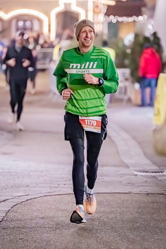 IMAG8997 | SportEventFotografie - Roman Stoiber