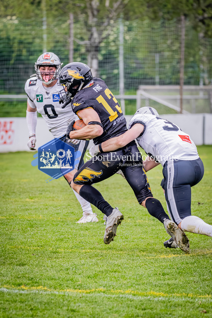 IM6_2192 | SportEventFotografie - Roman Stoiber