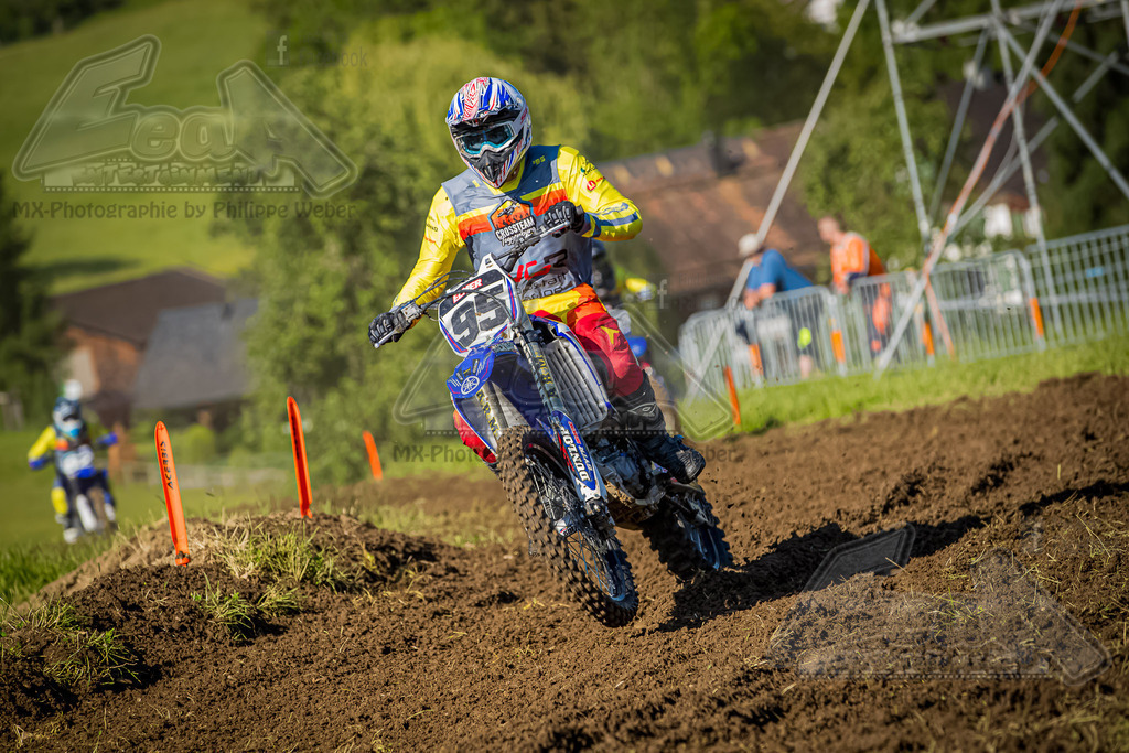AS7I0045 | EeaA-Entertainment fotografiert für den SAM - Schweizerischer Auto- und Motorradfahrer-Verband und das Motor Journal in der Sparte Motocross, MX Photographie, Schweiz, SAM, MXRS, Swiss MX Network, Motocross Fotografie, MX Fotografie, Fotograf, Photographi
