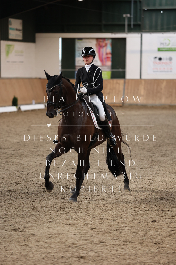 IMGM5794 | pl-fotografie