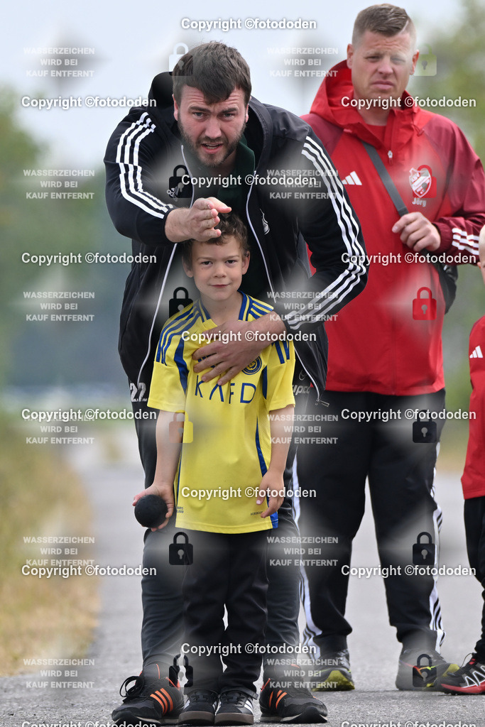 DSC_0664 | Mattes Goldenstein / StedesdorfPlatz 9 Gesamt = 740m  männliche Jugend F - Holz