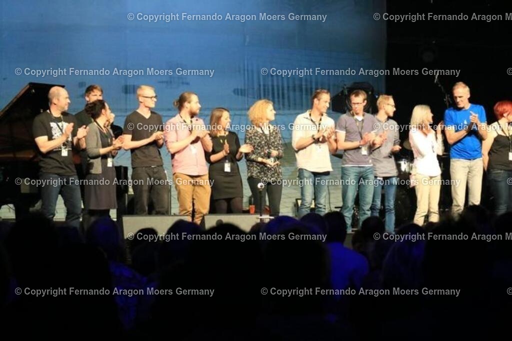 IMG_5213 | aragon-pics - Realisiert mit Pictrs.com