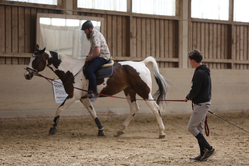 0P6A9080 | Willkommen bei Brunnmayr - Design & Fotografie – Ihrem Spezialisten für Reitturniere und Pferdeveranstaltungen in Oberösterreich, Salzburg und Bayern! Seit über 17 Jahren sind wir leidenschaftlich dabei.