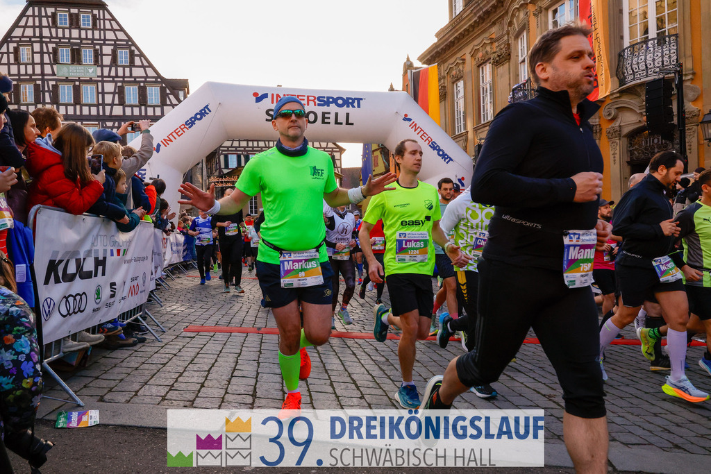 39. 3Koenigslauf 2025 | 20250106_3koenigslauf - Realisiert mit Pictrs.com