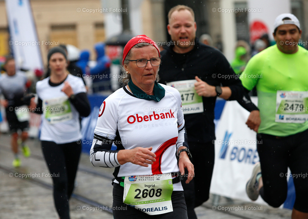 MARATHON_2023_143 | bilder, linz, photo, foto, fussball, sport, fotolui, bundesliga