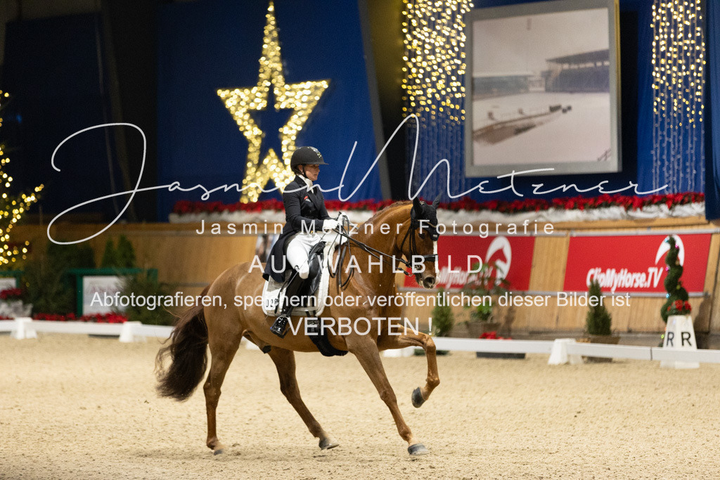 126A2088 | jasminmetznerfotografie