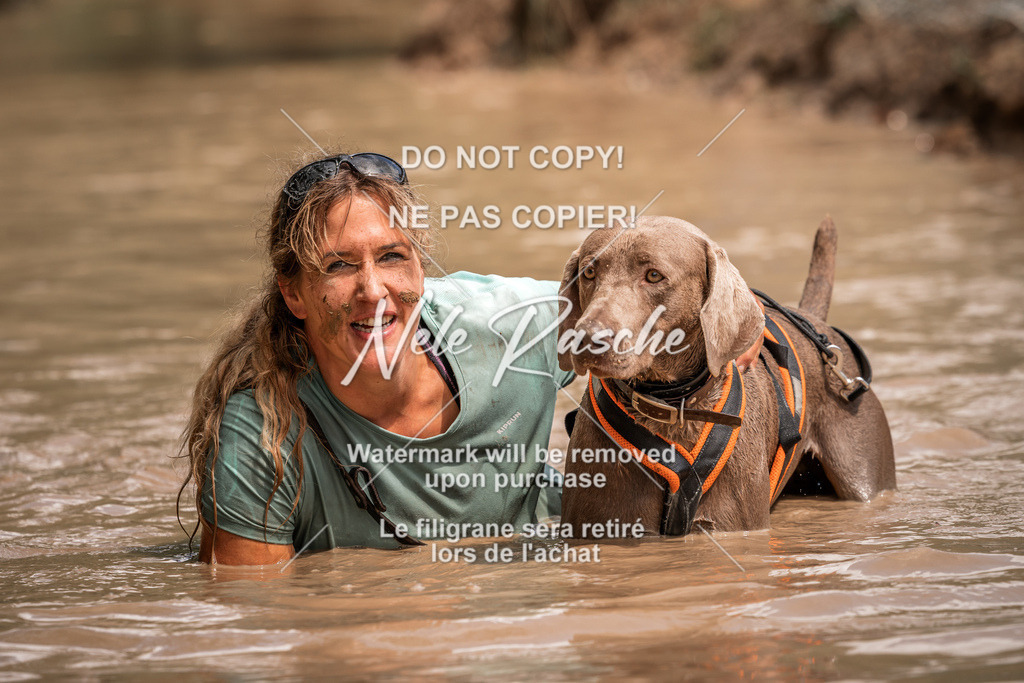 nelerasche_Hoope2026_So1400-1430_197 | nelerasche